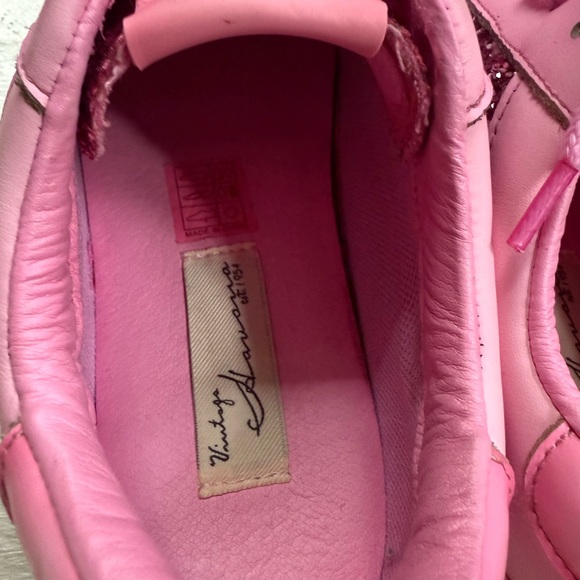 Vintage Havana Alexis - Picture 5 of 10